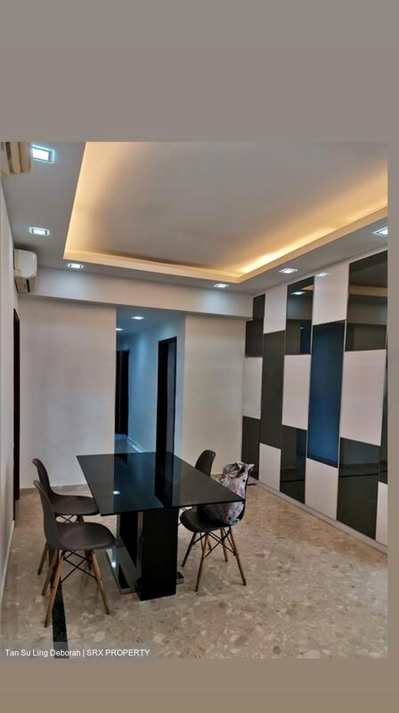Northvale (D23), Apartment #445965221